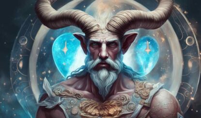 Совместимость мужчины Козерога со всеми знаками Зодиака