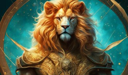 Совместимость мужчины-Льва со всеми знаками зодиака