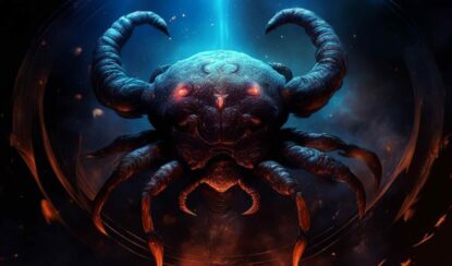 Совместимость мужчины Рака со всеми знаками Зодиака