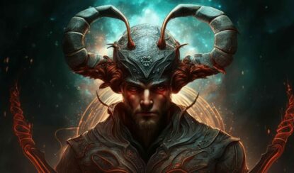 Совместимость мужчины-Скорпиона со всеми знаками зодиака