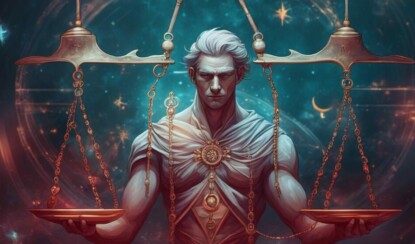 Совместимость мужчины-Весы с другими знаками зодиака