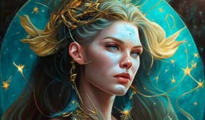 Совместимость женщины-Девы со всеми знаками зодиака