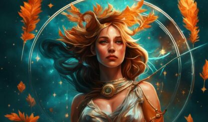 Совместимость женщины Стрельца со всеми знаками Зодиака