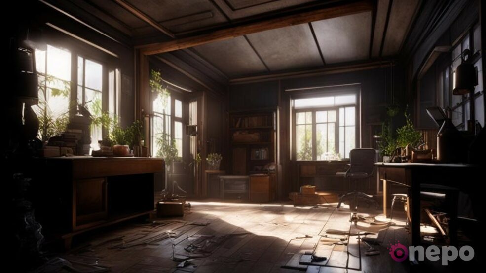 Проблемные зоны дома: как их распознать и изменить энергетику