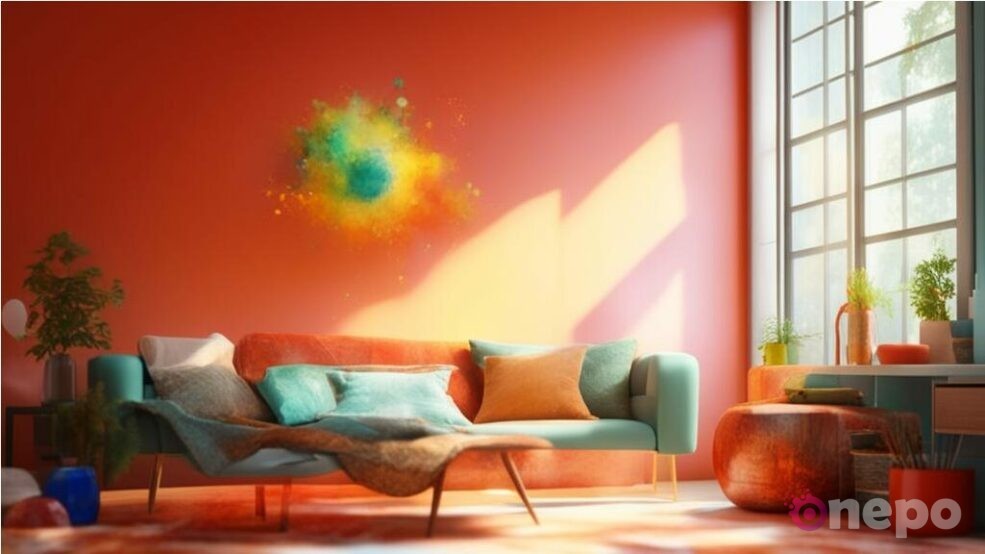 Проблемные зоны дома: как их распознать и изменить энергетику