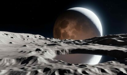 Венера и Луна на ладони: астрологические аспекты в хиромантии