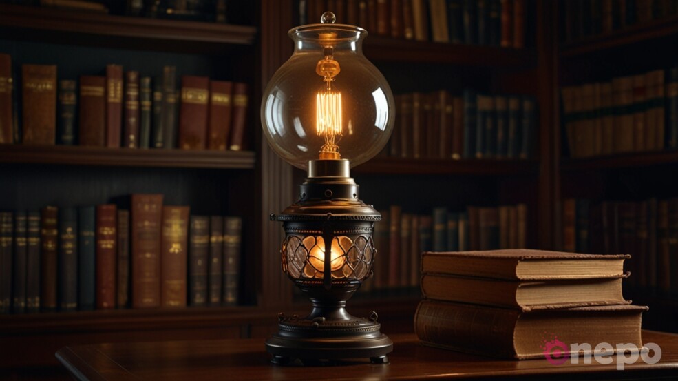 Зачем раньше использовали китовый жир и его значимость в истории