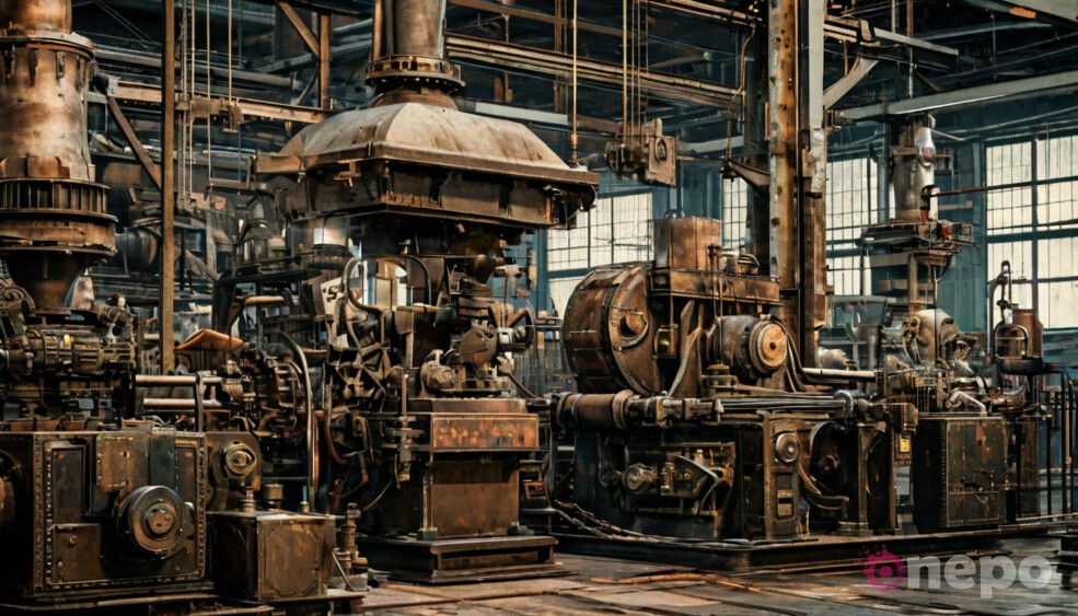 Зачем раньше использовали китовый жир и его значимость в истории