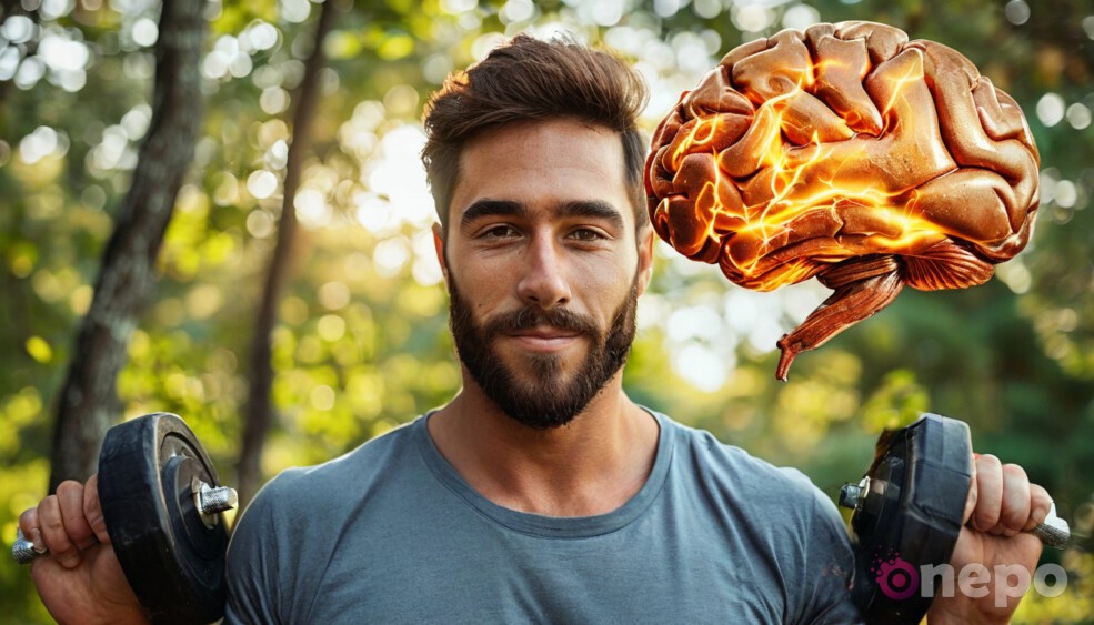 Что такое квадробика