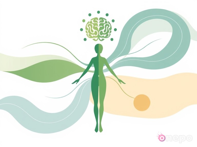 Что такое квадробика