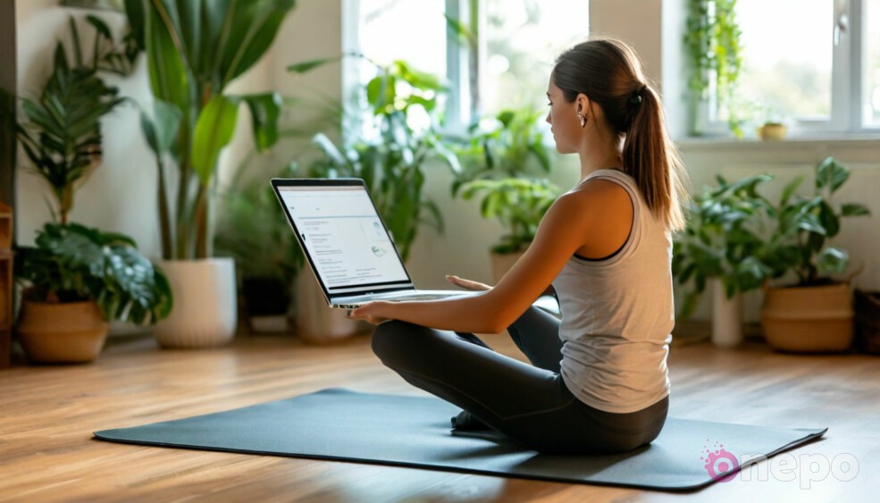 Что такое квадробика