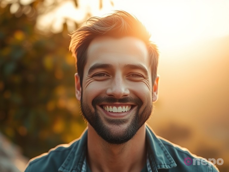 Что такое квадробика