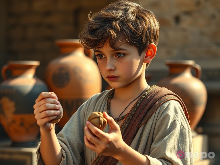 Что такое йо-йо: полное руководство для начинающих и профессионалов