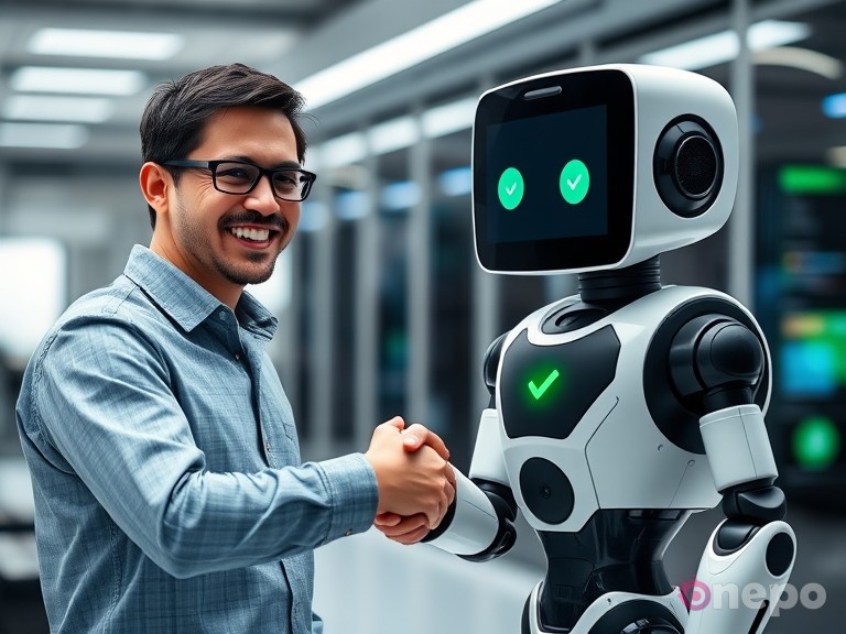 Как бороться с ошибкой 500: простые советы для устранения Internal Server Error