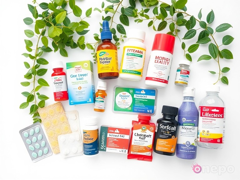 Как быстро справиться с простудой: эффективные советы и проверенные методы