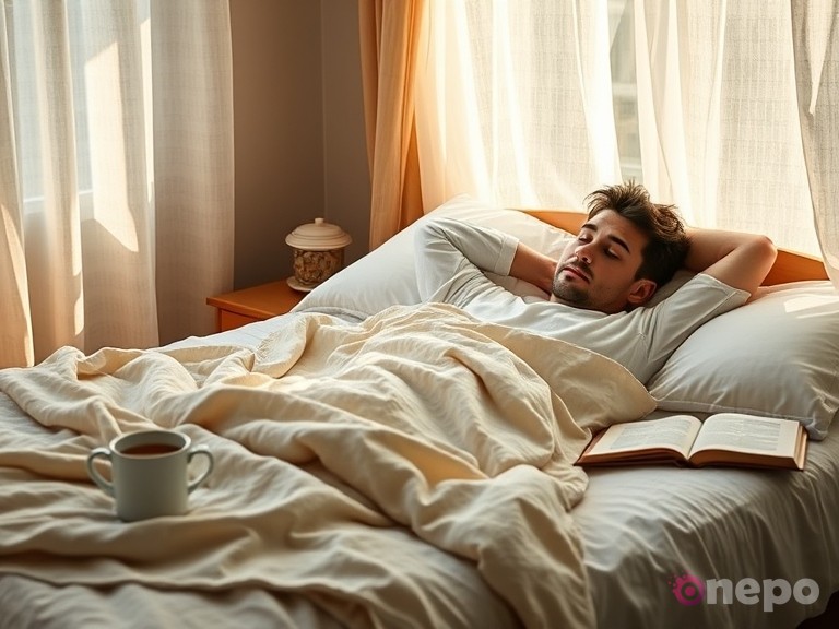 Как быстро справиться с простудой: эффективные советы и проверенные методы