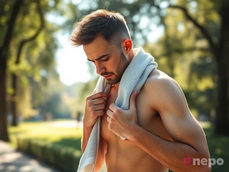 Как быстро справиться с простудой: эффективные советы и проверенные методы