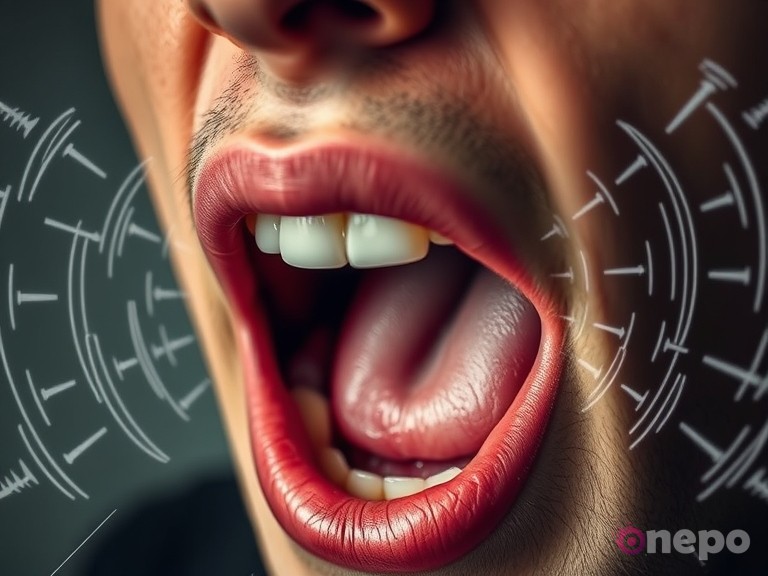 Как научиться битбоксу: пошаговый гид для начинающих