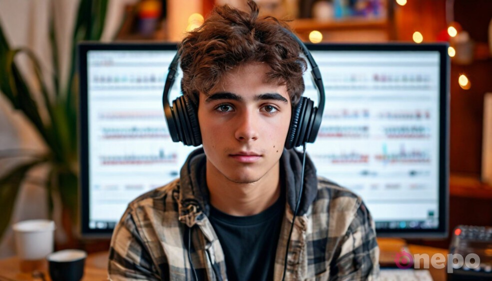 Как научиться битбоксу: пошаговый гид для начинающих