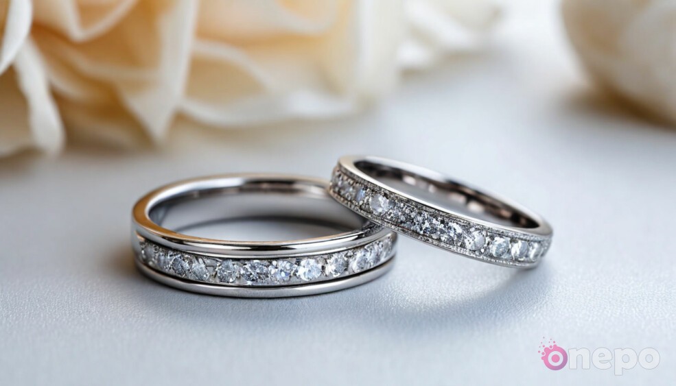 Как отличить золото: проверенные способы и полезные советы