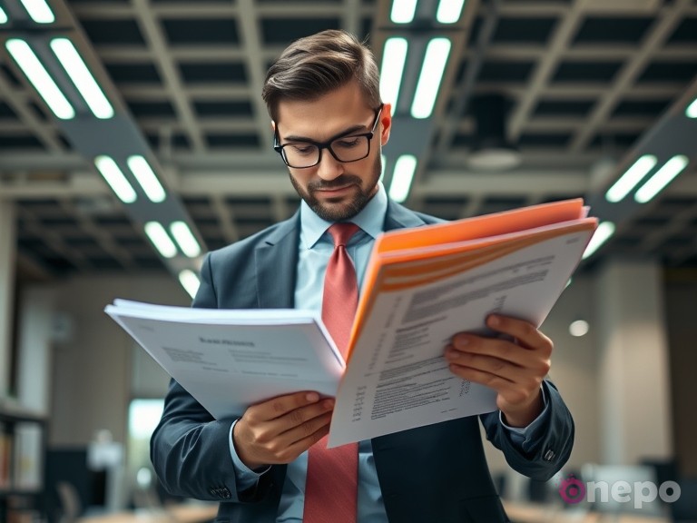 Как правильно составить резюме: советы, структура и примеры