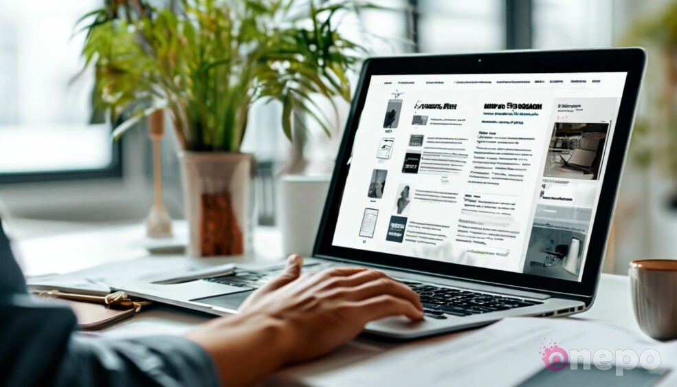 Как правильно составить резюме: советы, структура и примеры