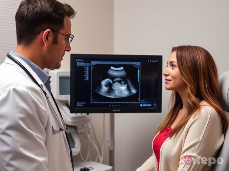 Как сделать тест на беременность правильно: инструкция и советы