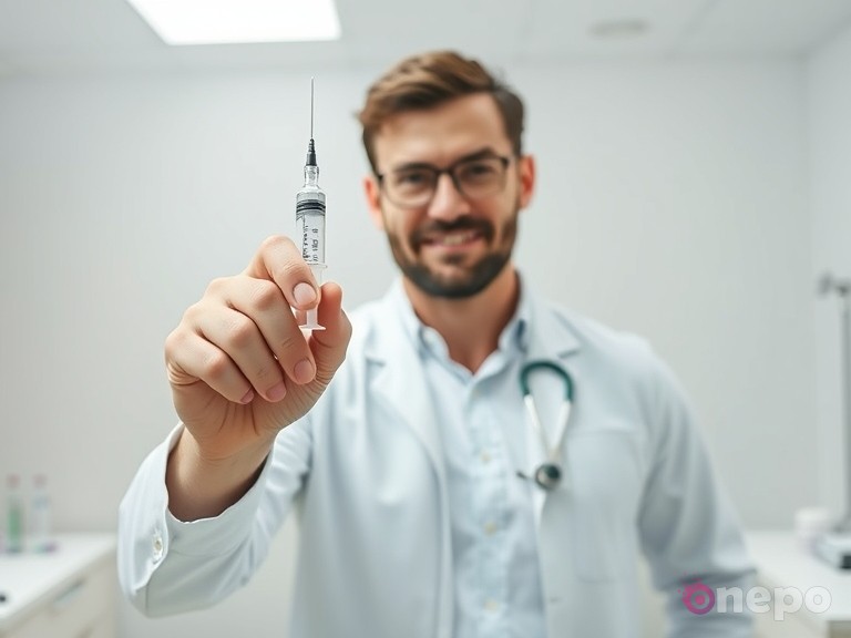 Как сделать укол в ягодицу: подробное руководство