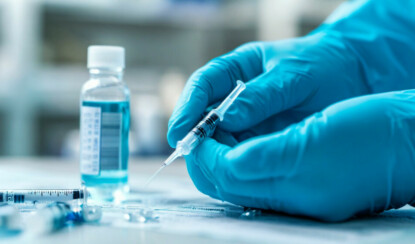 Как сделать укол в ягодицу: подробное руководство