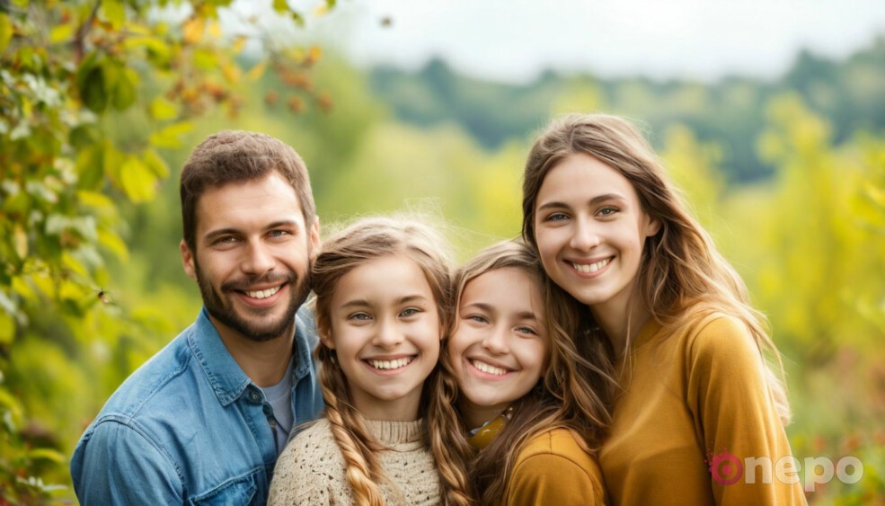 Как справиться со стрессом: практические рекомендации