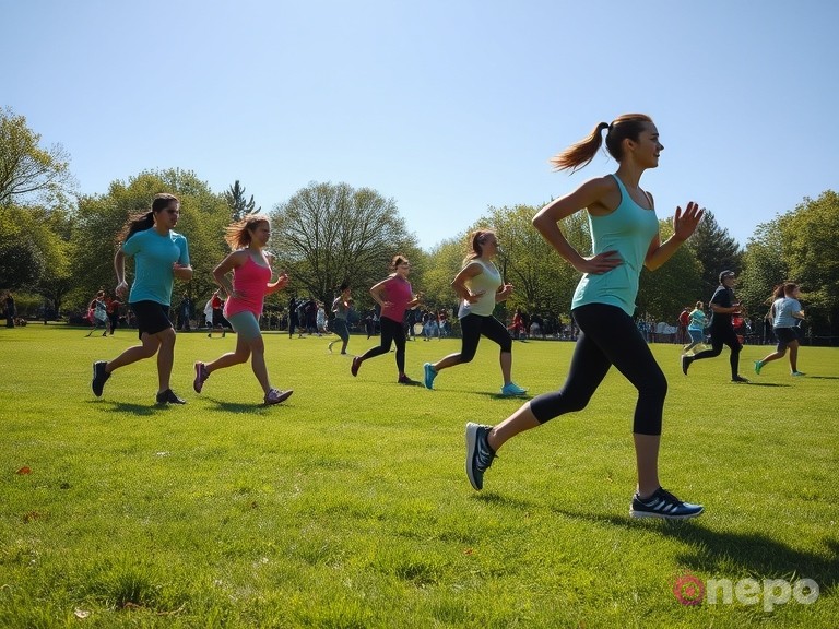 Как справиться со стрессом: практические рекомендации