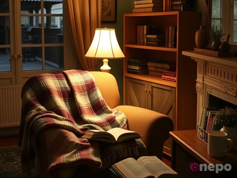 Как справиться со стрессом: практические рекомендации