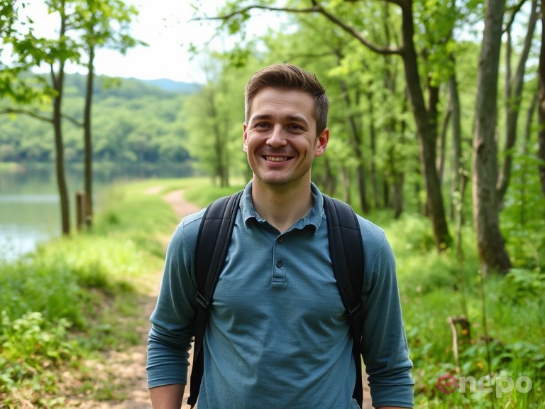 Как справиться со стрессом: практические рекомендации