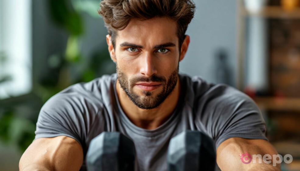 Как справиться со стрессом: практические рекомендации