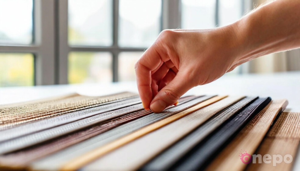 Как выбрать жалюзи: подробный гид для вашего интерьера