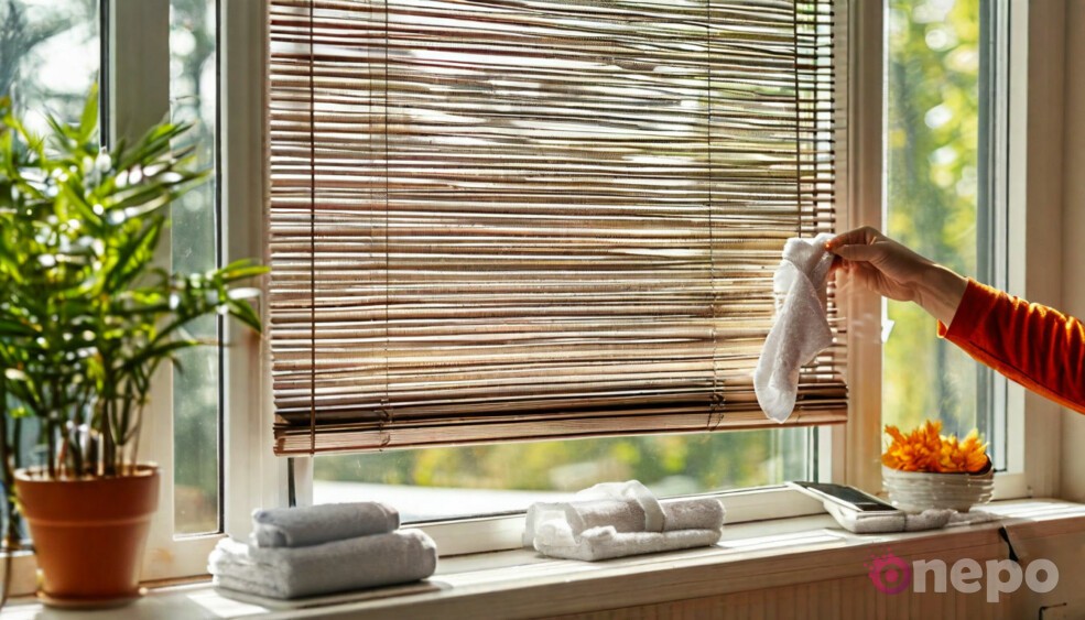 Как выбрать жалюзи: подробный гид для вашего интерьера