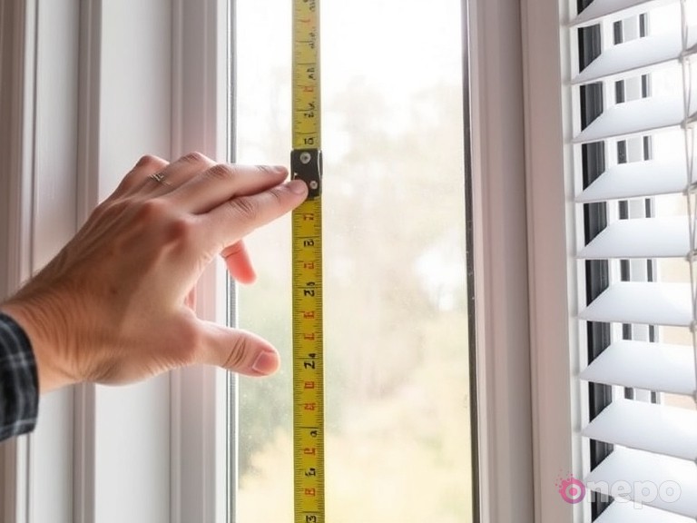 Как выбрать жалюзи: подробный гид для вашего интерьера