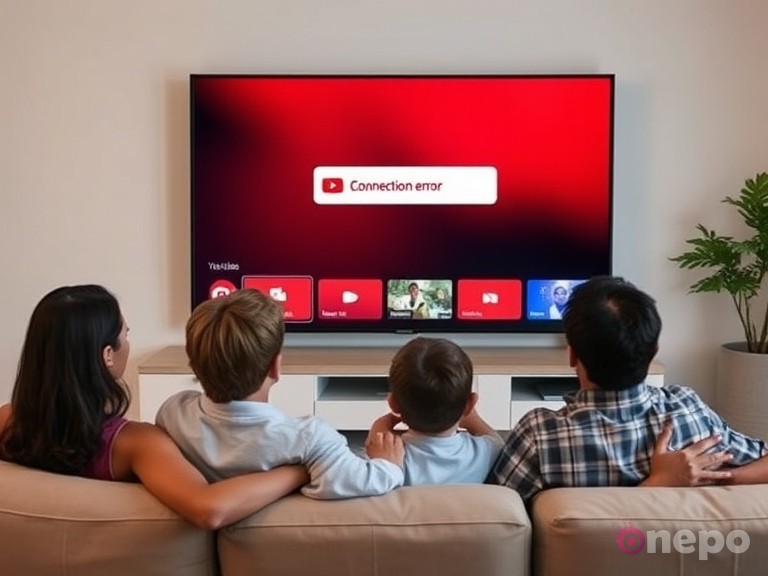 Почему не работает YouTube: основные причины и решения