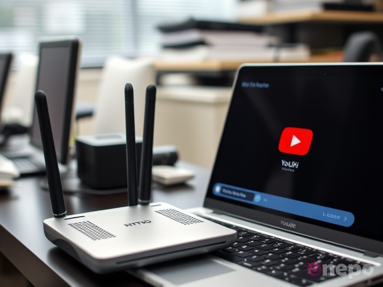 Почему не работает YouTube: основные причины и решения