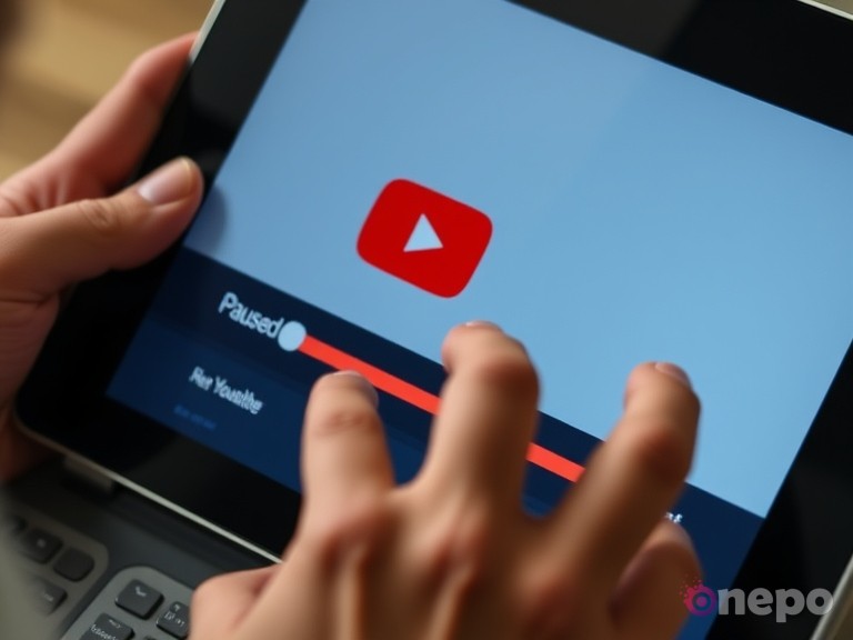 Почему не работает YouTube: основные причины и решения