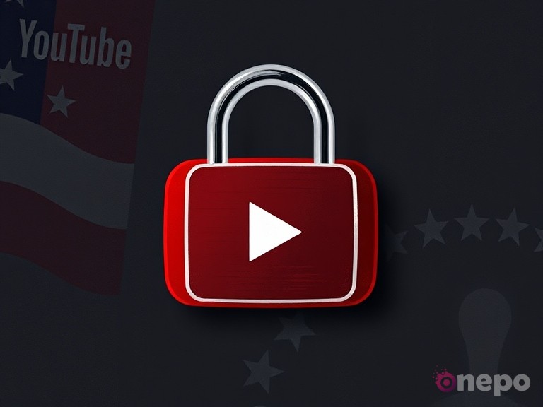 Почему не работает YouTube: основные причины и решения