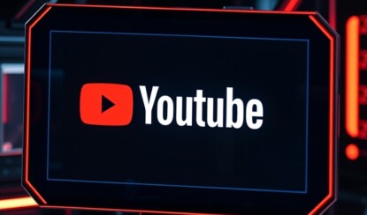 Почему не работает YouTube: основные причины и решения