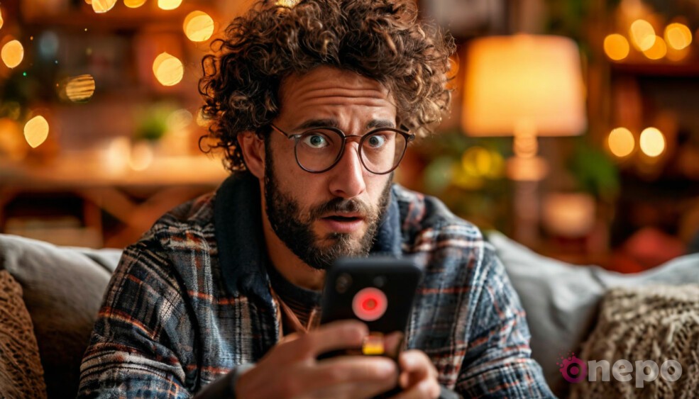 Почему не работает YouTube: основные причины и решения