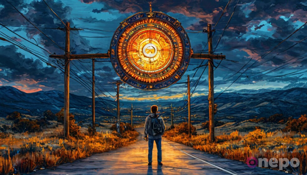 Правда ли карты Таро говорят правду?