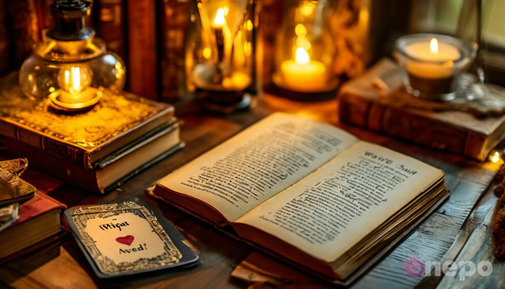 Правда ли карты Таро говорят правду?