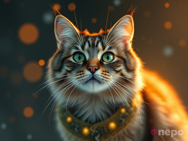 Правда ли у кошек 9 жизней? Разбираемся в мифах и фактах