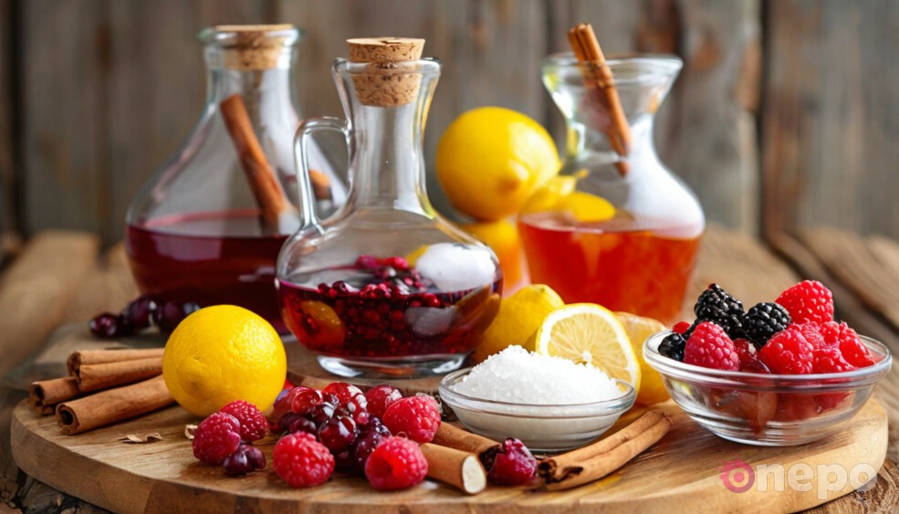 Рецепт 76 скорый настойка на самогоне: как приготовить за пару дней