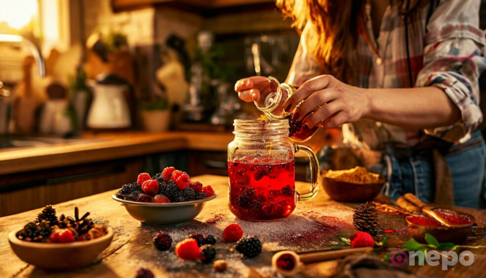 Рецепт 76 скорый настойка на самогоне: как приготовить за пару дней