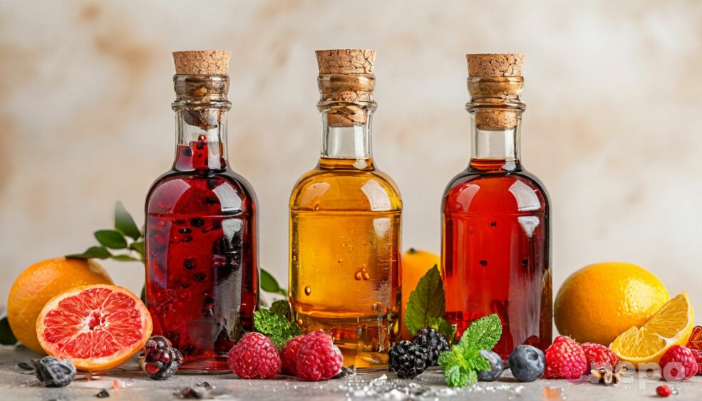 Рецепт 76 скорый настойка на самогоне: как приготовить за пару дней