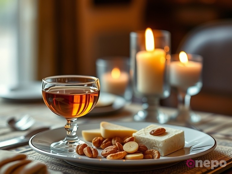 Рецепт 76 скорый настойка на самогоне: как приготовить за пару дней